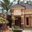 2 Bedroom Villa for sale in Tajinan, Malang Regency, Tajinan