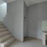 2 Bedroom Villa for sale in Basilea Convention Center, Legok, Serpong