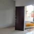 2 Bedroom Villa for sale in Basilea Convention Center, Legok, Serpong