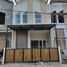 2 Bedroom House for sale in Serpong, Tangerang, Serpong