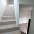 2 Bedroom House for sale in Serpong, Tangerang, Serpong