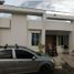 4 Habitación Villa en venta en Monteria, Córdoba, Monteria