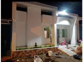 4 Habitación Villa en venta en Monteria, Córdoba, Monteria