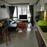 8 chambre Maison for sale in Ho Chi Minh City, Ward 14, District 10, Ho Chi Minh City