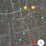  Terreno (Parcela) en venta en Danurejan, Yogyakarta, Danurejan, Yogyakarta, Yogyakarta