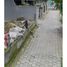  Terreno (Parcela) en venta en Danurejan, Yogyakarta, Danurejan, Yogyakarta, Yogyakarta
