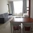 3 Bedroom House for rent in District 4 Ho Chi Minh City, Ward 12, District 4