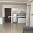 3 Phòng ngủ Nhà mặt tiền for rent in Phường 12, Quận 4, Phường 12