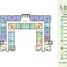 Appartement à vendre à Cebu City, Central Visayas, Cebu City, Cebu, Central Visayas