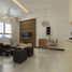 Appartement à vendre à Cebu City, Central Visayas, Cebu City, Cebu, Central Visayas