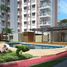Appartement à vendre à Cebu City, Central Visayas, Cebu City, Cebu, Central Visayas