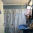 1 Schlafzimmer Wohnung zu verkaufen in General Pueyrredon, Buenos Aires, General Pueyrredon