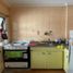 1 Schlafzimmer Wohnung zu verkaufen in General Pueyrredon, Buenos Aires, General Pueyrredon