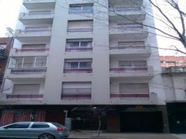 1 Schlafzimmer Wohnung zu verkaufen in General Pueyrredon, Buenos Aires, General Pueyrredon