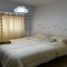 1 Schlafzimmer Wohnung zu verkaufen in General Pueyrredon, Buenos Aires, General Pueyrredon