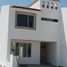 Maison 3 chambre à vendre à El Marques, Queretaro, El Marques
