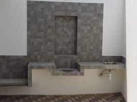Maison 3 chambre à vendre à El Marques, Queretaro, El Marques