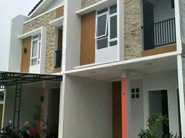 3 Bedroom House for sale in Cimanggis, Bogor, Cimanggis