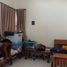 2 Kamar Rumah for sale in Gamping, Sleman, Gamping