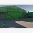 628 m² Office for sale in Cuautitlan Izcalli, Mexico, Cuautitlan Izcalli