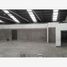 628 m² Office for sale in Cuautitlan Izcalli, Mexico, Cuautitlan Izcalli