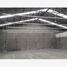628 m² Office for sale in Cuautitlan Izcalli, Mexico, Cuautitlan Izcalli