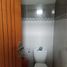 3 Schlafzimmer Villa zu verkaufen in Seyegan, Yogyakarta, Seyegan, Sleman