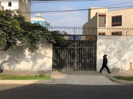  Terreno (Parcela) en venta en Lima, Distrito de Lima, Lima, Lima