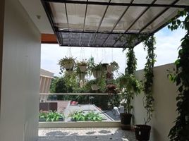 4 Bedroom House for sale in Jatiasih, Bekasi, Jatiasih