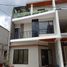 4 Bedroom House for sale in Jatiasih, Bekasi, Jatiasih