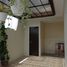 4 Bedroom House for sale in Jatiasih, Bekasi, Jatiasih