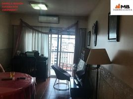 Studio Apartment for sale in Federal, Entre Rios, Federal