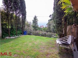 3 Bedroom Villa for sale in Bare Foot Park (Parque de los Pies Descalzos), Medellin, Medellin