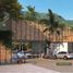 Land for sale in Ixtlahuacan De Los Membrillos, Jalisco, Ixtlahuacan De Los Membrillos