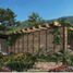  Land for sale in Ixtlahuacan De Los Membrillos, Jalisco, Ixtlahuacan De Los Membrillos