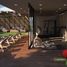  Land for sale in Ixtlahuacan De Los Membrillos, Jalisco, Ixtlahuacan De Los Membrillos