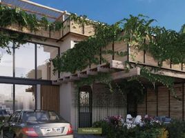  Land for sale in Ixtlahuacan De Los Membrillos, Jalisco, Ixtlahuacan De Los Membrillos