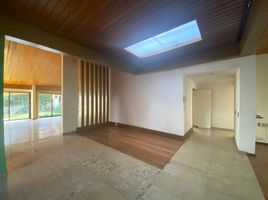 5 Schlafzimmer Villa zu verkaufen in Nicolas Romero, Mexico, Nicolas Romero