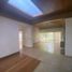 5 Schlafzimmer Villa zu verkaufen in Nicolas Romero, Mexico, Nicolas Romero