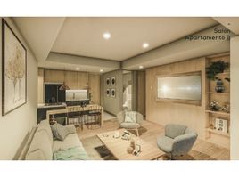 2 Schlafzimmer Appartement zu verkaufen in Envigado, Antioquia, Envigado
