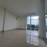 Villa 3 chambre à vendre à Danurejan, Yogyakarta, Danurejan, Yogyakarta, Yogyakarta
