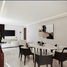 3 Schlafzimmer Wohnung zu verkaufen in Atizapan De Zaragoza, Mexico, Atizapan De Zaragoza