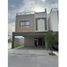 4 Schlafzimmer Villa zu verkaufen in Santa Catarina, Nuevo Leon, Santa Catarina