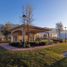 4 Schlafzimmer Villa zu verkaufen in Santa Catarina, Nuevo Leon, Santa Catarina