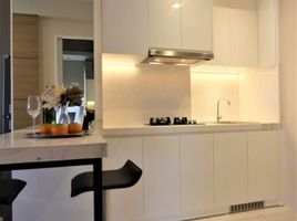 2 Kamar Apartemen for rent in Mulyorejo, Surabaya, Mulyorejo