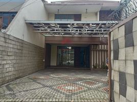 6 Kamar Rumah for rent in Bandung, West Jawa, Sumurbandung, Bandung