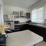 3 Habitación Villa en alquiler en Medellin, Veracruz, Medellin, Veracruz