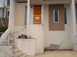 2 Bedroom House for sale in Soreang, Bandung, Soreang