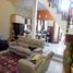 Maison 4 chambre à vendre à Cimahi Tengah, West Jawa, Cimahi Tengah