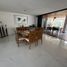 Maison 4 chambre à vendre à San Gregorio Atzompa, Puebla, San Gregorio Atzompa